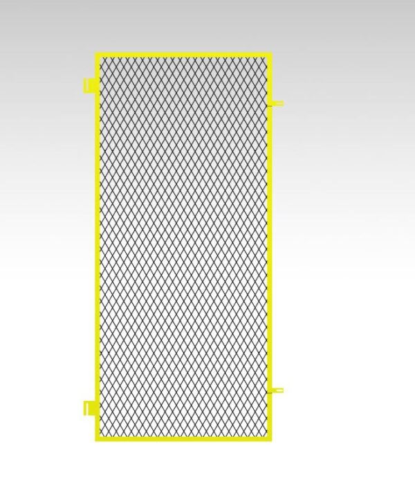 Fence Panel